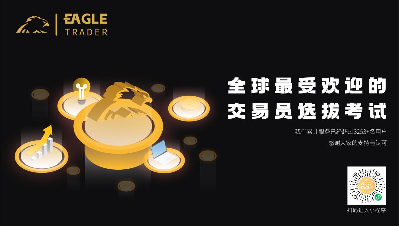 �����ֻ��ƽ����潻��ƽ̨
